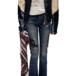ERD Only Son (Bruised) Jeans (3)