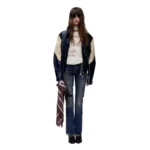 ERD Only Son (Bruised) Jeans (4)