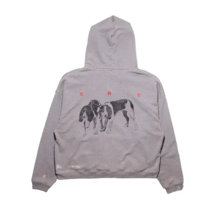 ERD Photo D’Elisabeth Hoodie (4)