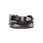 ERD Rat Chase Belt (1)