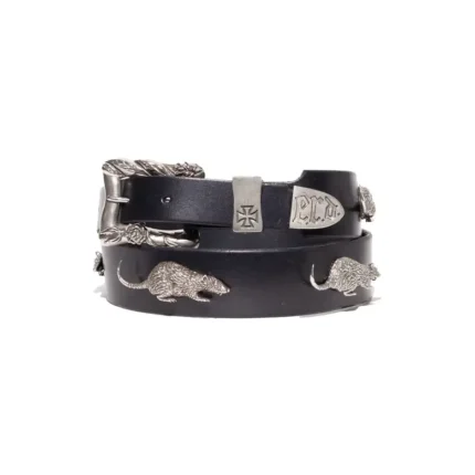 ERD Rat Chase Belt (1)