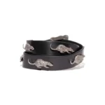 ERD Rat Chase Belt (3)