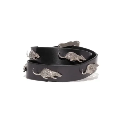 ERD Rat Chase Belt (3)