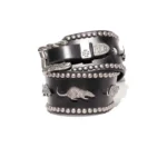 ERD Rat Chase Waist Belt (1)