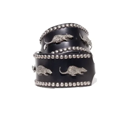 ERD Rat Chase Waist Belt (3)