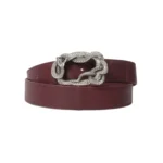ERD Red Belt (1)