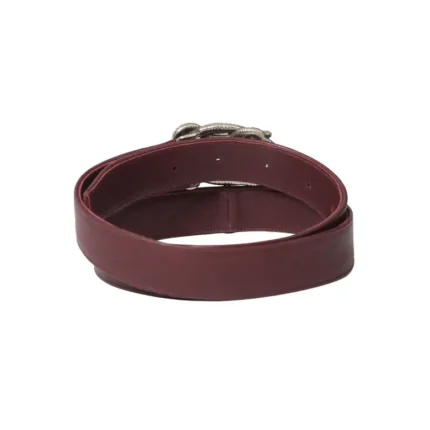 ERD Red Belt (4)