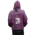 ERD Rock Paper Scissors II Assemblage Zip Hoodie (2)