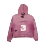 ERD Rock Paper Scissors II Assemblage Zip Hoodie (6)