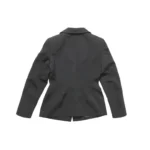 ERD Russian Cowgirl Blazer (3)