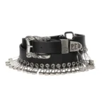 ERD Safety PIN Belt (1)