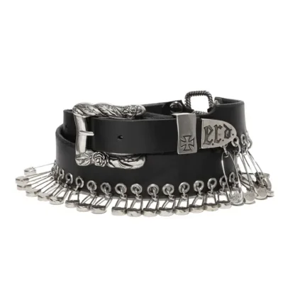 ERD Safety PIN Belt (1)