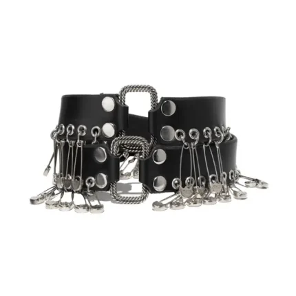 ERD Safety PIN Belt (4)