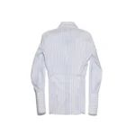 ERD Sans Titre 11 Chemise (4)