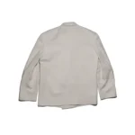 ERD See No Evil Linen Blazer (3)