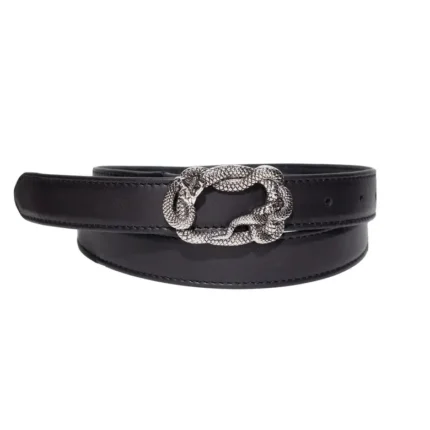 ERD Snake Belt (1)