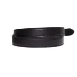 ERD Snake Belt (2)