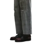 ERD Soso’s Repaired Trousers (2)
