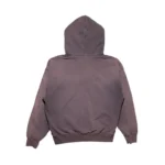 ERD Spiritual Therapy Zip Up Hoodie (3)