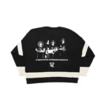 ERD They Broke Me Hockey Jersey Sweater (2)