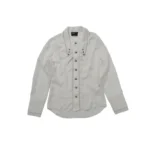 ERD Triple Croix de Fer Chemise (5)