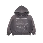 ERD Voice Thrower Raglan Afterhood (1)