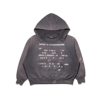 ERD Voice Thrower Raglan Afterhood (1)