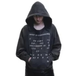 ERD Voice Thrower Raglan Afterhood (2)