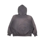 ERD Voice Thrower Raglan Afterhood (3)