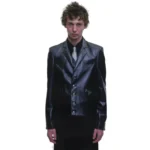 ERD Western Perfect Leather Blazer (3)