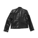 ERD Western Perfect Leather Blazer (4)