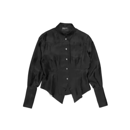 ERD Western Women’s Shirt (1)