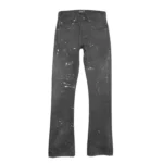 ERD Zurich 64 Flare Jeans (1)