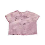 Erd 13 Days in Detox T Shirt (5)
