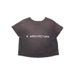 Erd Adolf Loos T Shirt (4)
