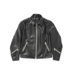 Erd Afterlife Leather Jacket (2)