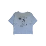 Erd Alan’s Breakfast T Shirt (2)