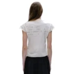 Erd Anti Communist League Shrunken T Shirt (2)