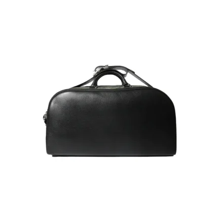 Erd Belt Strap Weekender (1)