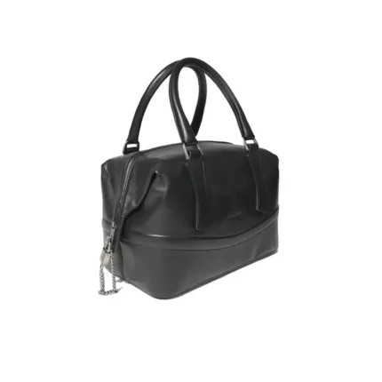 Erd Bowling Bag (2)