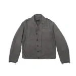 Erd Che Jacket (1)