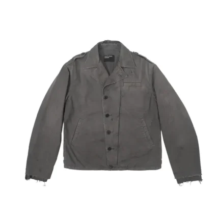 Erd Che Jacket (1)