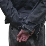 Erd Che Jacket (3)