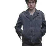 Erd Che Jacket (5)
