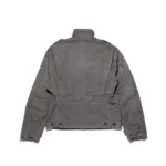 Erd Che Jacket (6)