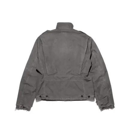 Erd Che Jacket (6)