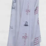 Erd Cherry Mock Neck LS T Shirt (3)