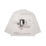 Erd Cherry Mock Neck LS T Shirt (5)
