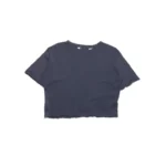 Erd Classic Logo Women’s T Shirt (3)