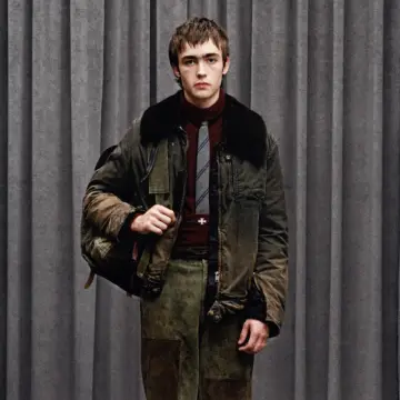 Erd Clothes (10)